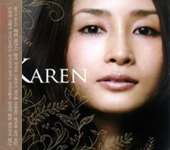 Karen