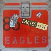 Eagles Live