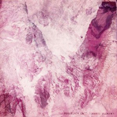 Strange Weekend [White Vinyl] [Limited Edition] [한정 수량 할인] [제작사 품절: 마지막 수량]