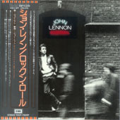 Rock 'n' Roll [Paper-Sleeve] [Limited Edition] [한정 수량 할인]