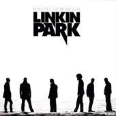 Minutes To Midnight