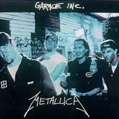 Garage Inc. [45 rpm Deluxe 6LP Boxset] [Limited Edition]