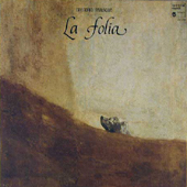 La Folia