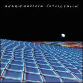 Future Shock