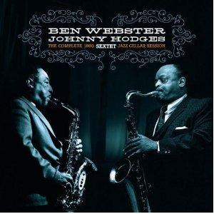 The Complete Jazz [Limited Edition]