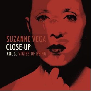 Close Up Vol.3 States Of Being [Remastered]