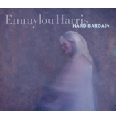 Hard Bargain [CD+DVD] [Deluxe Edition]
