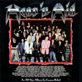 Hear 'N Aid