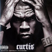 Curtis