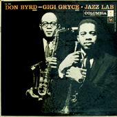 Jazz lab