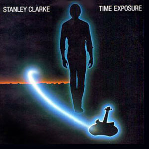 Time Exposure