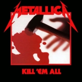 Kill 'em All