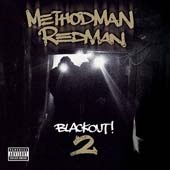 Blackout! [25th Anniversary]