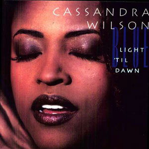Blue Light 'Til Dawn [Audiophile Limited Edition]