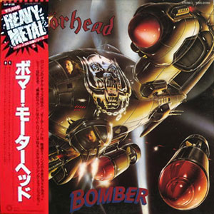 Bomber