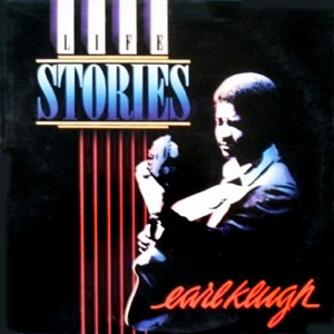 Life Stories