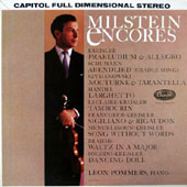 Encores