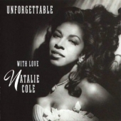 Unforgettable : With Love