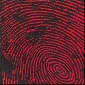 Every Man For Himself [Enhanced CD]
