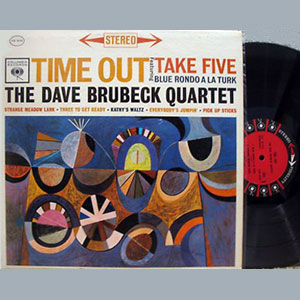 Time Out