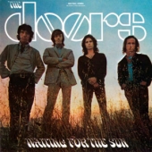 Waiting For The Sun [50th Anniversary Edition] [Remastering & Cutting By Bernie Grundman]