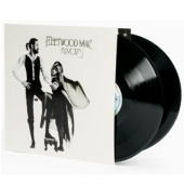 Rumours [2LP, 45rpm Audiophile Edition] [2020 Edition Cut By Kevin Gray & Steve Hoffman]