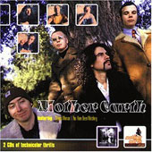 Stoned Woman + You Have Been Watching [2 For 1]