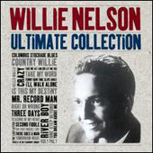 Ultimate Collection [2 For 1]