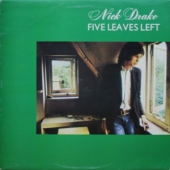 Five Leaves Left