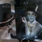 Day By Day
