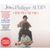 Toute Une Vie [Gold CD] [Limited Edition]