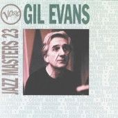 Jazz Masters 23