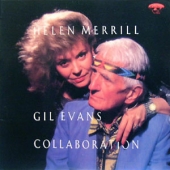 Collaboration