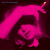 Broken English [Back To Black : 60th Vinyl Anniversary] [Limited-Numbered Edition]