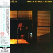 Other Peoples Rooms [SHM-CD] [Paper-Sleeve]