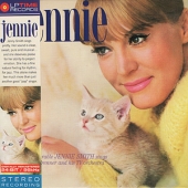 Jennie Smith [Paper-Sleeve] [Remastered]