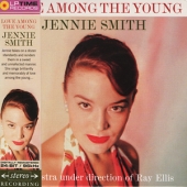 Love Among The Young [Paper-Sleeve] [Remastered]