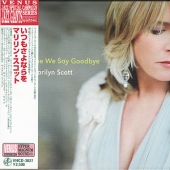 Every Time We Say Goodbye [Paper-Sleeve]