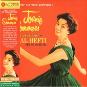 The "Voice" Of The Sixties ! [Paper-Sleeve] [Remastered]