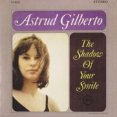 The Shadow Of Your Smile [Paper-Sleeve] [Remastered]