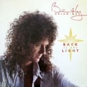 Back to the Light