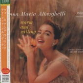 Warm And Willing [Paper-Sleeve] [Remastered]