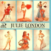 Calendar Girl [Paper-Sleeve] [Limited Edition] [No.3]