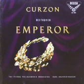Beethoven - Concerto No.5 In E Flat Major For Piano And Orchestra Op.73 "Emperor"