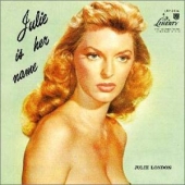 Julie Is Her Name Vol.1 & 2 [Paper-Sleeve]
