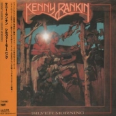 Silver Morning [Paper-Sleeve]