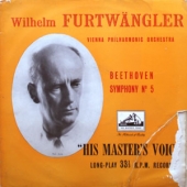 Beethoven - Symphony No.5 In C Minor, Op.67