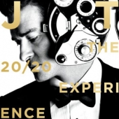 LP The 20/20 Experience JUSTIN TIMBERLAKE CONDITION : NEW 국가 : USA 레이블 : Sony Music - RCA 년도 : 2013 커버