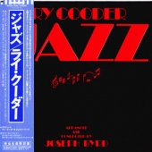 Jazz [Paper-Sleeve]