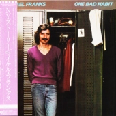 One Bad Habit [Paper-Sleeve] [SHM-CD]
